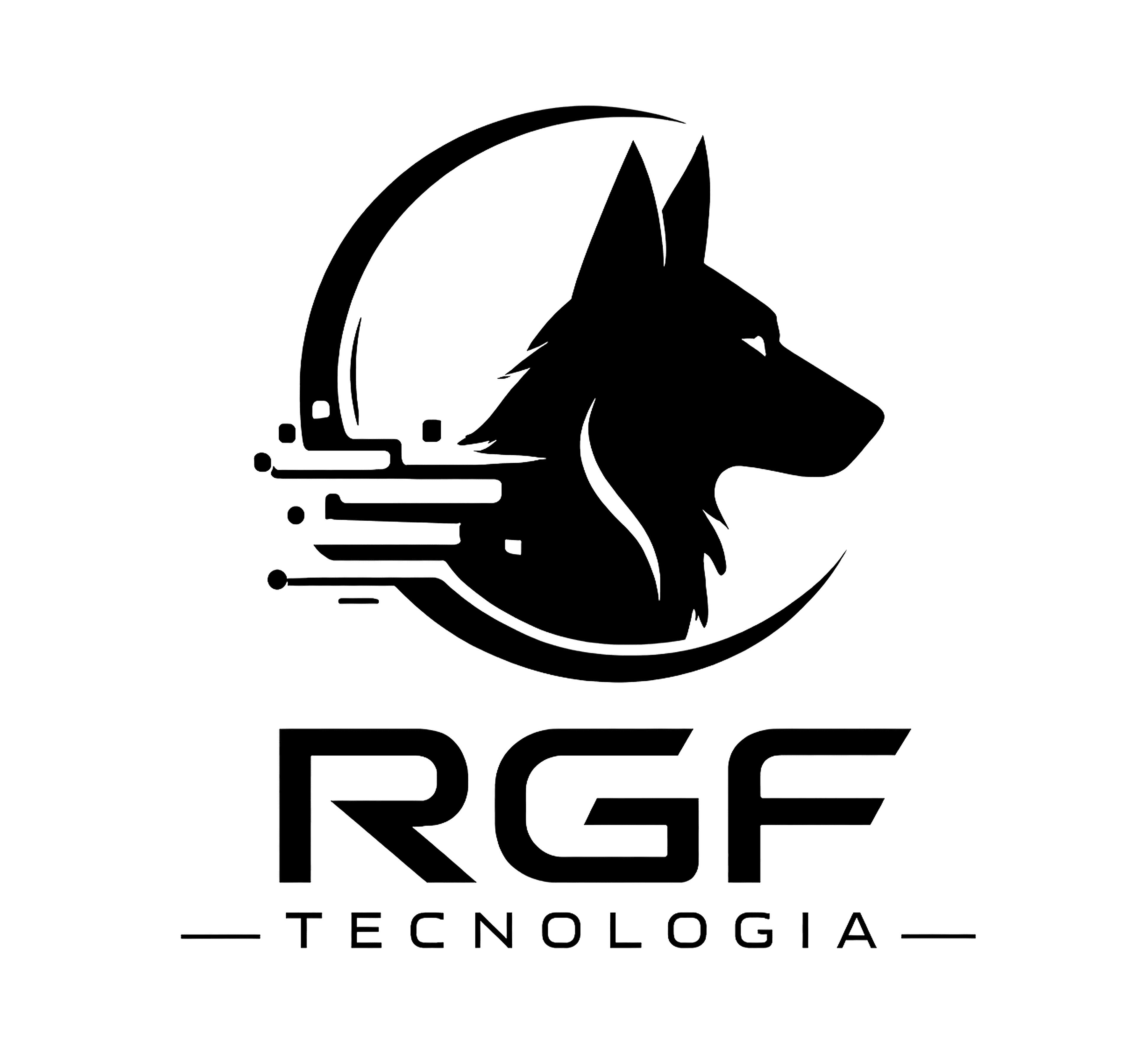 RGF Tecnologia